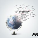 철한기업 이미지