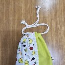 홈패션 입문반 이미지