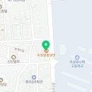 문소1길 의성공고 앞 네이버블로그