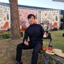 물바위송어장 이미지