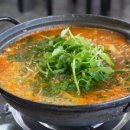 마린포트리조트 이미지