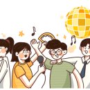 마전어린이집 이미지