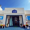 바래길작은미술관 이미지