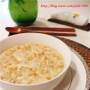 한방닭한마리 이미지