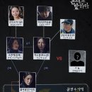 예명 인테리어 이미지