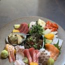 수유역 화장실 | 수유역 이자카야 린 후기｜골목 안 숨은 고급 사시미 맛집