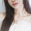 레드플랜 네이버블로그