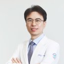 한솔병원 이미지
