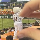 탑피씨카페 이미지