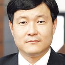 세원전자 이미지