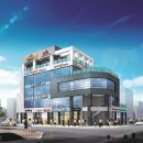 건대입구역(양꼬치거리 및 로데오거리) (옥외12) | 왜? 테라스와 루프탑은 상가투자의 대세가 되었나