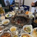 남영동양문 상암점 | 상암 DMC역 맛집 남영동양문 상암점 내돈내산 후기