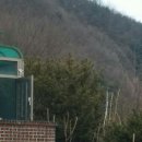 스카이편의점슈퍼 이미지