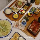 오픈박스 광주첨단 | 광주 첨단 찐맛집 스테이크 파스타 점심 맛집 미도인 후기