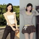 레드벨벳 조이, 마른 모습에 팬들 걱정도… 방송 내 발언 재조명
