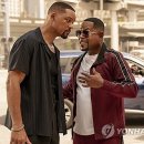 Bad Boys Ride or Die 이미지