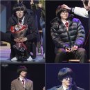 온에어 이미지