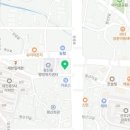 (주)도현레미콘 이미지