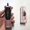 롤로(Rollo) | [롤로]롤로바 4in1일회용전자담배 리뷰 ROLLO BAR 롤로바 수박 피치 애플 콜라 롤로전자담배