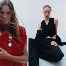 삼원농장 1 이미지