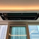 고양카서비스 | 고양시 덕양구 에어컨청소 추천 패밀리클린 향동 출장서비스 후기