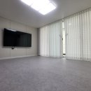 인스빌목포 이미지