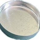 현대화공약품상사 이미지