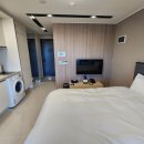 호텔더블루테라 이미지