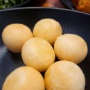 냠냠숯불두마리치킨대구