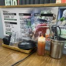 내산마루 이미지