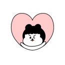 네일바이윤 이미지