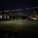 그랜드볼륨홀뷔페 | 라마다 서울 신도림 호텔 2층 그랜드볼륨홀 후기