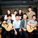 낭만기타 이미지