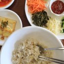 혈당 걱정에 귀리밥 vs 보리밥 꾸준히 먹었더니…고지혈증에도 변화가? 이미지