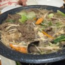정담은 코다리 | [사당] 20명이상 대가족 모임도 가능한 사당 한정식 맛집 정담은 내돈내산 후기