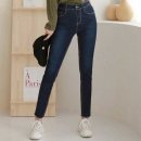 S0797 이미지
