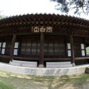 수백당 이미지