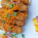 도곡2동주민센터 이미지