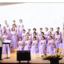 수성구여성합창단 수성사랑음악회 이미지
