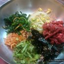 무등식당 Daum카페