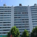 그린가든 이미지