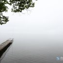 삶으로서의 시 쓰기 이미지