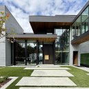 (주)더홈건축 이미지