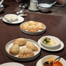 원스타 | 홍콩 가성비 미슐랭 원스타 맛집 얏퉁힌 런치 딤섬 후기
