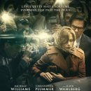 더올(The all) 이미지