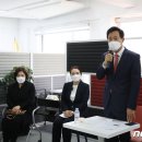 신길중 이미지