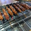 버스정류장 07-489 이미지