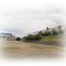 우수영중학교 이미지