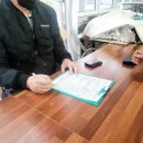 세븐일레븐 울산호계중앙점 이미지