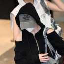 마야